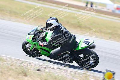 media/Apr-23-2023-TrackXperience (Sun) [[90816c9ee1]]/Level 2/session 2 turn 11/